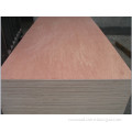 China Plywood Manufacturer